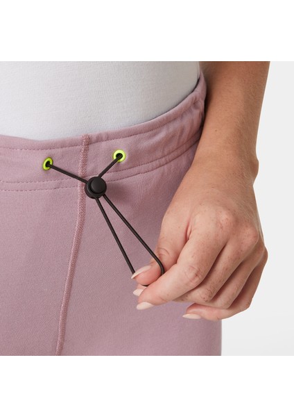 W Hp Tech Eşofman Altı HHA.34492_HHA.676 indirimleri