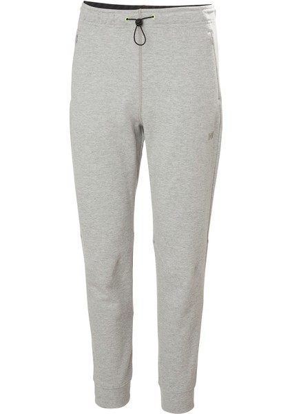 W Hp Tech Eşofman Altı HHA.34492_HHA.949