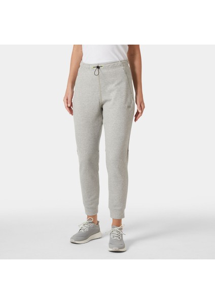 W Hp Tech Eşofman Altı HHA.34492_HHA.949 fiyatları