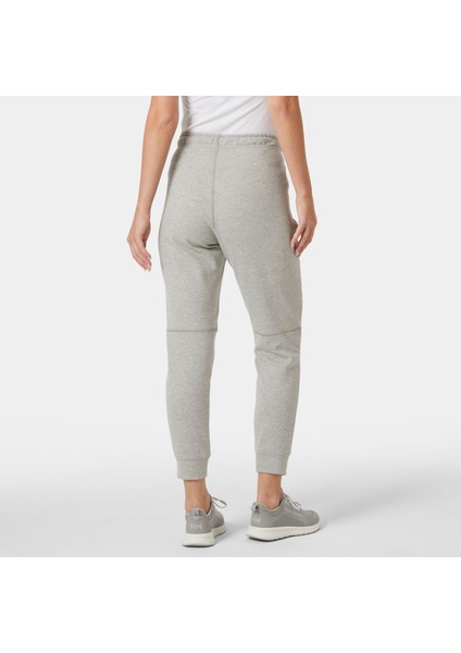 W Hp Tech Eşofman Altı HHA.34492_HHA.949 modelleri