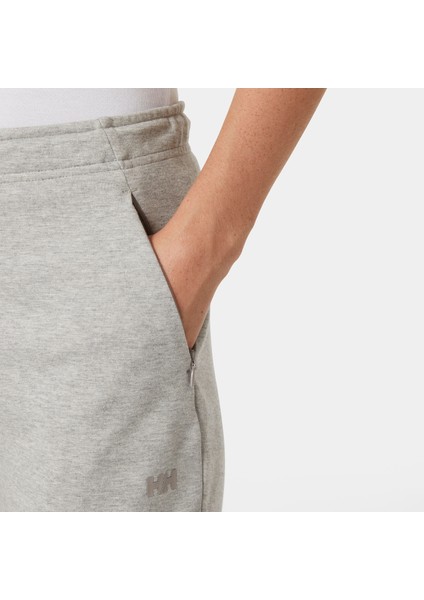 W Hp Tech Eşofman Altı HHA.34492_HHA.949 fırsatları