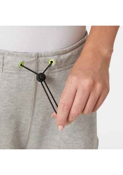 W Hp Tech Eşofman Altı HHA.34492_HHA.949 indirimleri