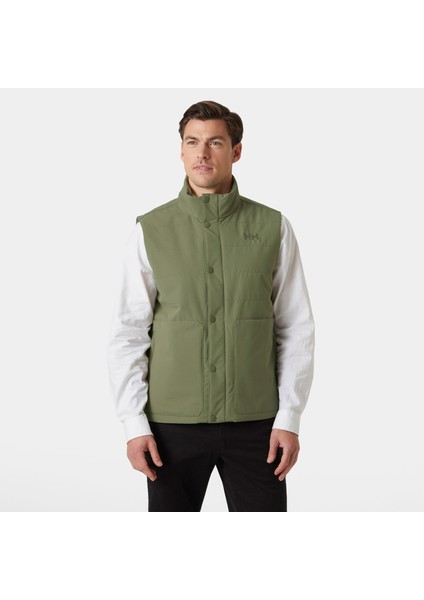 Escape Ins Yelek HHA.53490_HHA.421 fiyatları