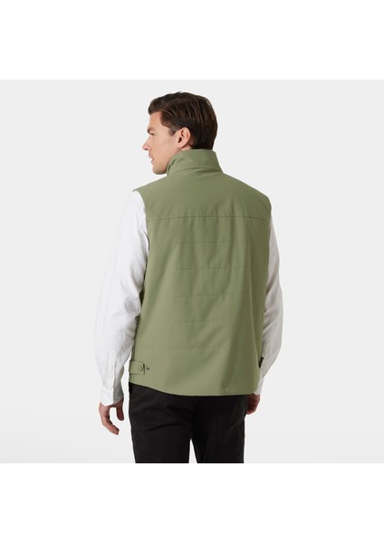 Escape Ins Yelek HHA.53490_HHA.421 modelleri