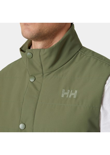 Escape Ins Yelek HHA.53490_HHA.421 fırsatları