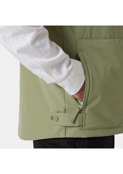 Escape Ins Yelek HHA.53490_HHA.421 indirimleri