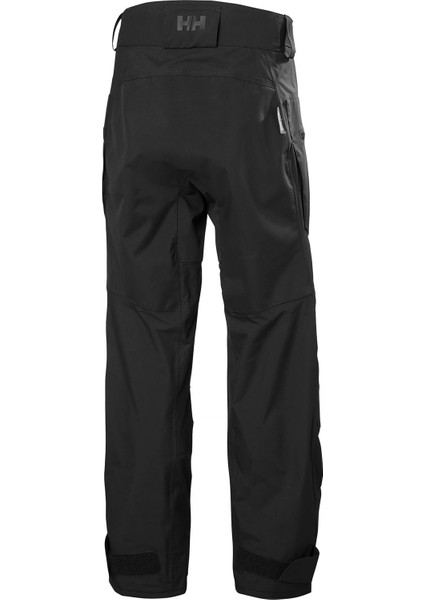 Hp Foıl Pantolon 2.0 HHA.34136_HHA.980 fiyatları