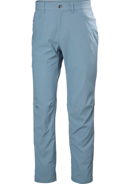 Holmen 5 Pocket Pantolon 2.0 HHA.63354_HHA.601