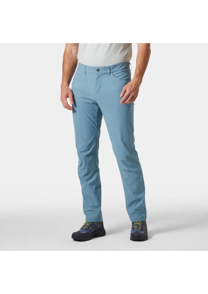 Holmen 5 Pocket Pantolon 2.0 HHA.63354_HHA.601 fiyatları