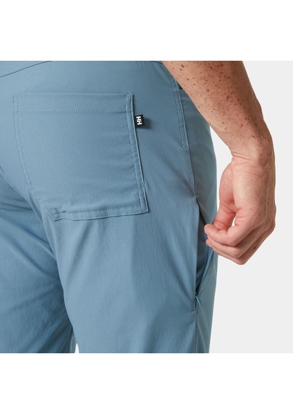 Holmen 5 Pocket Pantolon 2.0 HHA.63354_HHA.601 indirimleri