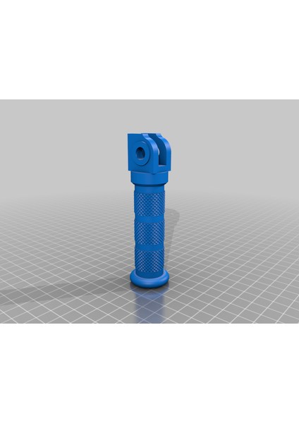 Motosiklet Dübeli (Tırtıllı) (Plastik Aparattır!!!) fiyatları