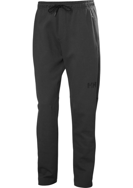 Hp Tech Eşofman Altı HHA.34499_HHA.980