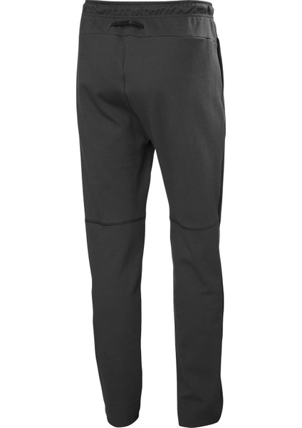 Hp Tech Eşofman Altı HHA.34499_HHA.980 fiyatları