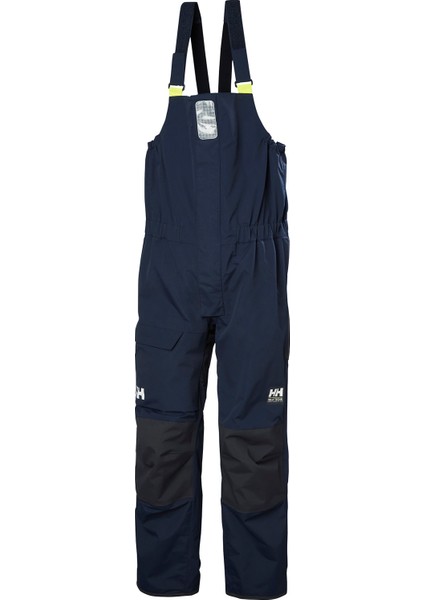 Pıer 4.0 Salopet HHA.34485_HHA.597