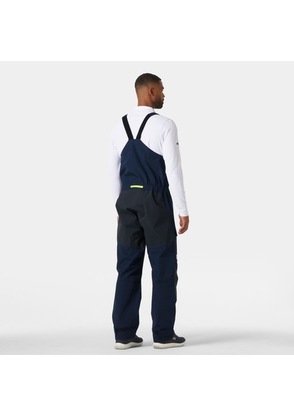 Pıer 4.0 Salopet HHA.34485_HHA.597 fiyatları