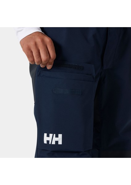 Pıer 4.0 Salopet HHA.34485_HHA.597 modelleri