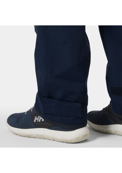 Pıer 4.0 Salopet HHA.34485_HHA.597 fırsatları