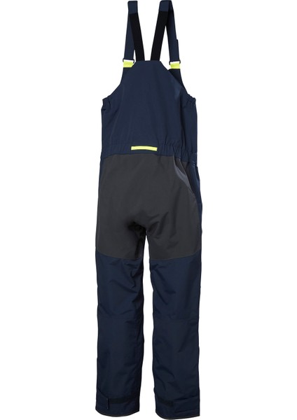 Pıer 4.0 Salopet HHA.34485_HHA.597 indirimleri