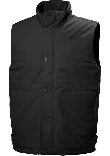 Escape Ins Yelek HHA.53490_HHA.990