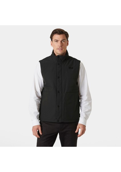 Escape Ins Yelek HHA.53490_HHA.990 fiyatları