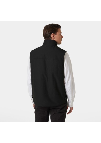 Escape Ins Yelek HHA.53490_HHA.990 modelleri