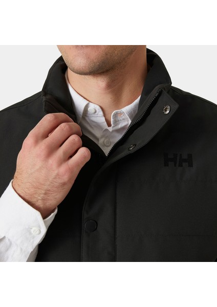 Escape Ins Yelek HHA.53490_HHA.990 fırsatları