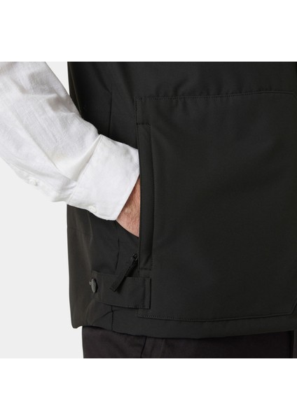 Escape Ins Yelek HHA.53490_HHA.990 indirimleri