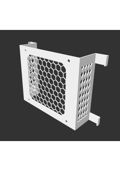 Nıu Güç Kaynağı Hayran Sahibi (Plastik Aparattır!!!) fırsatları