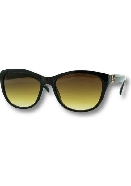 Polarized 7005-48 56-13 145 C202P Kadın Güneş Gözlüğü
