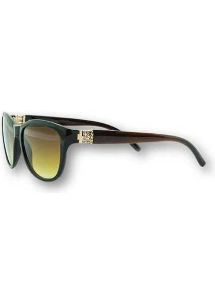 Polarized 7005-48 56-13 145 C202P Kadın Güneş Gözlüğü fiyatları