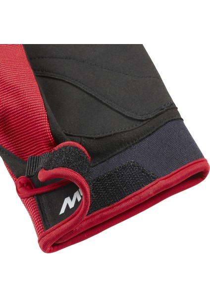 Ess Saılıng Lf Glove 2.0 Eldiven MUS.86117_MUS.169 fiyatları