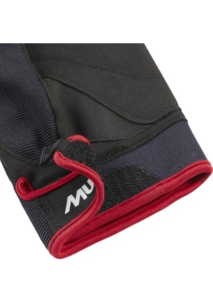 Ess Saılıng Lf Glove 2.0 Eldiven MUS.86117_MUS.990 fiyatları