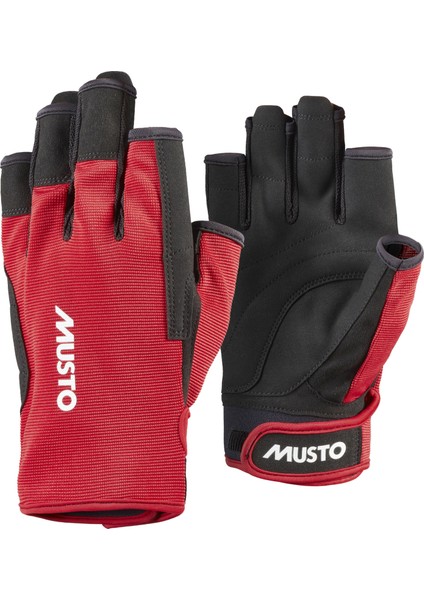 Ess Saılıng Sf Glove 2.0 Eldiven MUS.86118_MUS.169