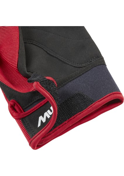 Ess Saılıng Sf Glove 2.0 Eldiven MUS.86118_MUS.169