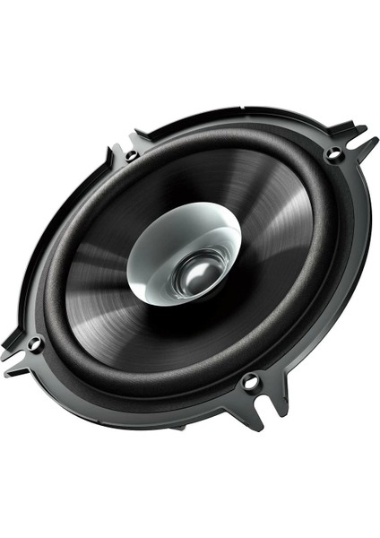 17 cm Twetersız 280 Watt Tek Yollu Oto Hoparlör (2li Takım) TS-G1710F fiyatları