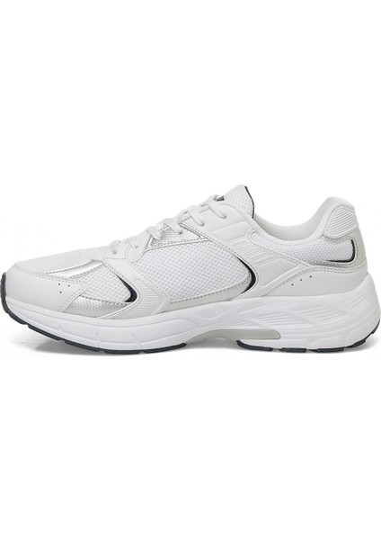 Felıx 5fx Beyaz Erkek Sneaker