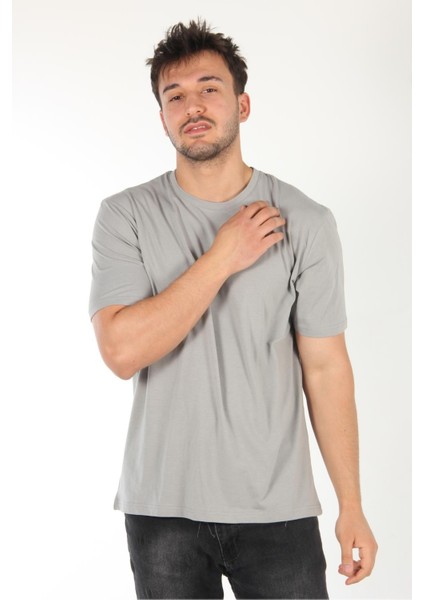 2985 Modal T-Shirt