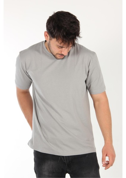 2985 Modal T-Shirt