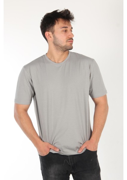 2985 Modal T-Shirt