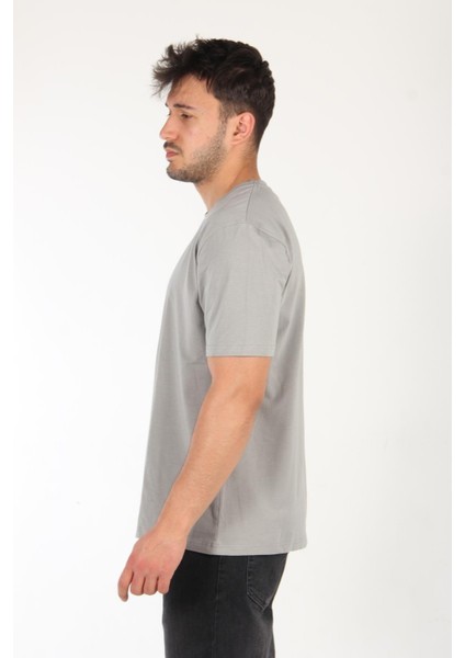 2985 Modal T-Shirt