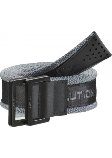 Evo Saılıng Belt 2.0 MUS.86045_MUS.614