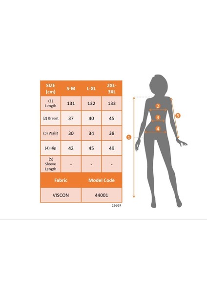 Kadın Kolsuz Ip Askılı Yandan Büzgülü Uzun Viskon Elbise fırsatları