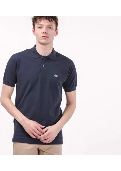 Erkek Polo Yaka T-Shirt fiyatları