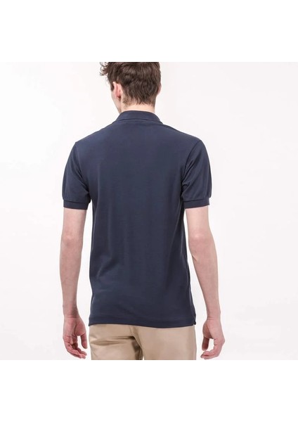 Erkek Polo Yaka T-Shirt modelleri