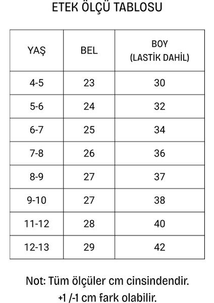 Shiny Pullu Etek indirimleri