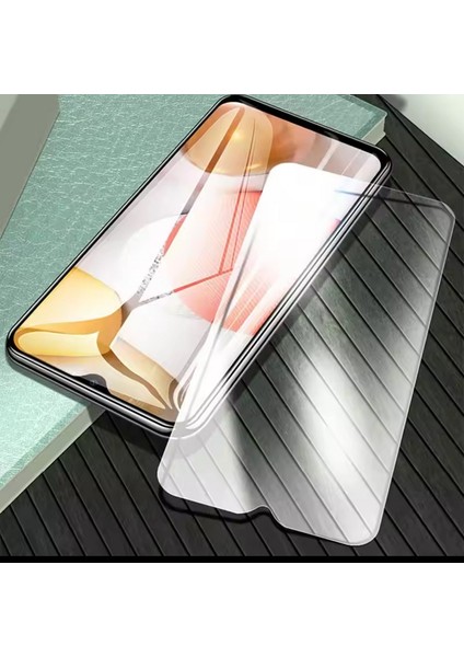 Samsung A16 Için Temperli Cam Ekran Koruyucu modelleri