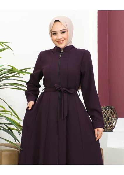 Mevlana Ferace Mürdüm