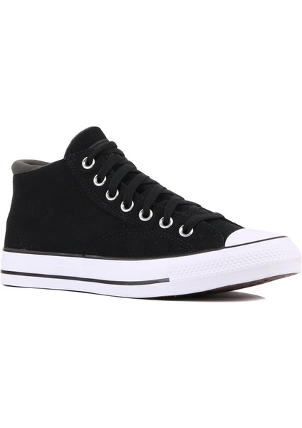 A06606C M fiyatları