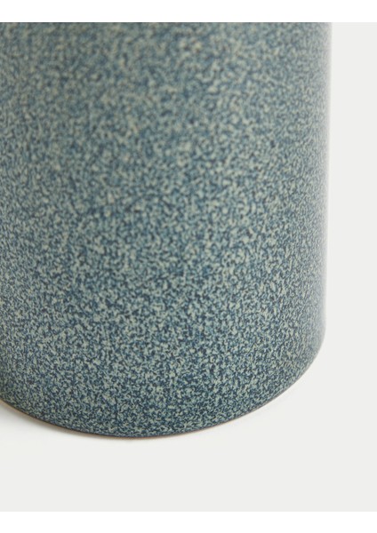 Seramik Glazed Sıvı Sabunluk​ fiyatları