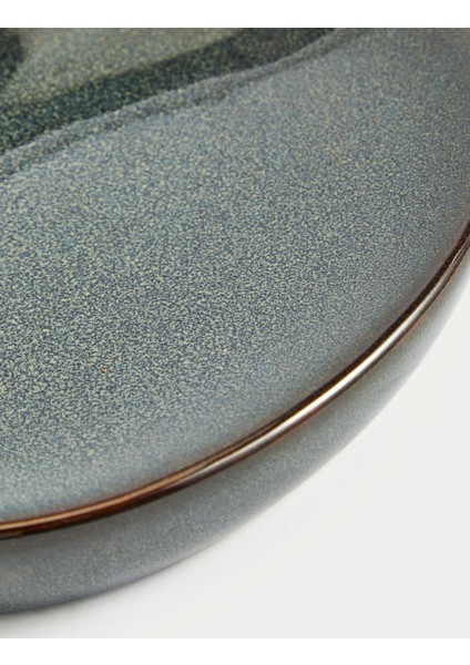 Seramik Glazed Sabunluk​ modelleri